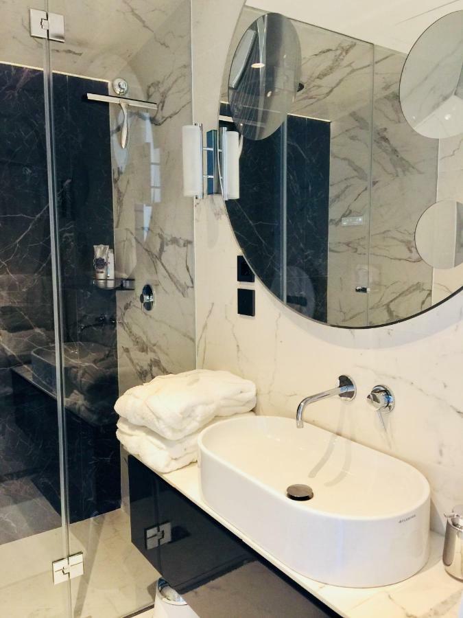 Casa Terrazza Colosseo Рим Екстер'єр фото